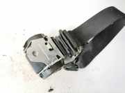 Sicherheitsgurt - Hinten Rechts Chevrolet Orlando, I 2011.01 - 2018.06 13365261, 13365259