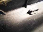 Dachreling - Vorne Rechts Hyundai i30 2007 - 2012 872952l100, 87295-2l100