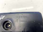 Innenspiegel Rückspiegel Alfa-Romeo 147, I 2000.11 - 2004.09 e10210081,e10010081