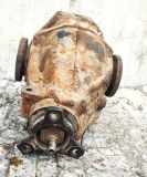 Differential Hinterachsgetriebe Mercedes-Benz W203, 2000.05 - 2004.02 2103513308,