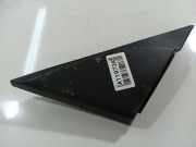 Innenausstattung Mazda 3, BK 2003.10 - 2009.06 Gebraucht,
