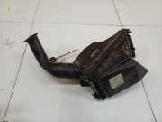 Luftfilterkasten Nissan Almera Tino 2003.09 - 2006.12 facelift Gebraucht,
