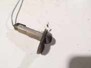 Türkontakt - Linke Opel Astra, G 1998.09 - 2004.12 90504150200,