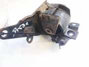 Halter für Motoraufhängung Toyota Avensis, II 2003.04 - 2006.03 Gebraucht,