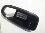 Innenausstattung Ford S-Max, 2006.05 - 2014 6m21u223a33bbw,6m21-u223a33-bbw