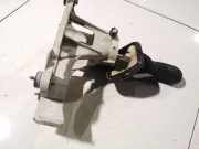 Schaltgestänge - Schaltseile Volvo V50, 2004.04 - 2007.05 8128202061,81 28 202 061 8128202061