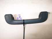 Haltegriff Haltegriff Verdeckgriff - Hinten Linke Renault Scenic, I 1996.01 - 1999.09 7700430496,