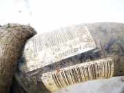 Tankeinfüllstutzen Tankrohr Kraftstoffrohr Opel Vectra, C 2005.10 - 2008.12 facelift 07044b20010,