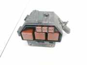 Sicherungskasten Toyota RAV-4, II 2000.09 - 2005.11 Gebraucht,