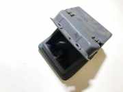 Aschenbecher Fiat Palio Weekend 1997 - 2002 716680000,