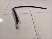 Zierleiste Leiste - Vorne Rechts Ford C-MAX, 2003.01 - 2007.06 3M51R201A18AC, 3M51-R201A18-AC