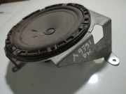 Lautsprecher Fiat Doblo, 2005.10 - 2009.08 Gebraucht ,