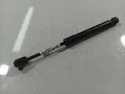 Gasdruckfeder Kofferraum Skoda Superb, I 2001.12 - 2008.03 3B5827550G,3B5 827 550 G 0297S0 0520N 0297S00520N