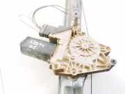 Fensterheber motor - Hinten Rechts Citroen C5, I 2004.08 - 2008.02 facelift 105264103,105264-103