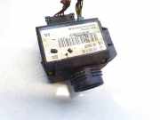 Zünd Startschalter Mercedes-Benz W245 2005 - 2011 1695451708,04156907