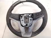 Lenker Chevrolet Cruze, 2008.01 - 2012.06 13307017,306637199620-ac