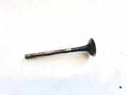 Auslassventil Audi A4, B7 2004.11 - 2008.06 Gebraucht,