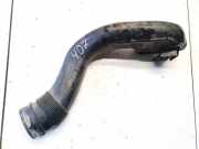 Schlauch für Luftversorgung Peugeot 407, 2004.05 - 2010.12 9644930280,964493028002