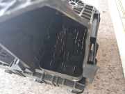 Sicherungskasten Skoda Superb, II 2008.03 - 2013.06 0281011964, 0281011964