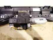 Motor Schiebedach Mercedes-Benz W245 2005 - 2011 A1688204110,