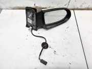 Außenspiegel Rechts Opel Zafira, A 1999.04 - 2003.11 24462380,