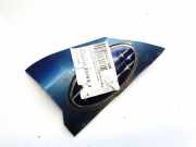 Emblem Subaru Legacy, BL, BP 2003.09 - 2009.12 Gebraucht,