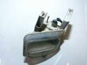 Nebelscheinwerfer - Vorne Rechts Opel Vectra, B 1995.09 - 2000.09 90464664,