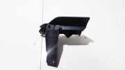 Schwellerverkleidung - Hinten Linke Volkswagen Golf, V 2003.10 - 2008.10 1K0854855A,