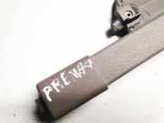 Hutablage Mazda Premacy, 1999.01 - 2005.03 Gebraucht,