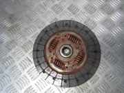 Kupplungsscheibe Toyota Avensis, II 2003.04 - 2006.03 312505101a,31250-5101-a