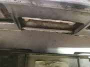 Taster ?ffner Heckklappe Mitsubishi Pajero, 1999.10 - 2006.12 Gebraucht,