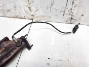 Lambdasonde - 5 Drähte WEISS GELB SCHWARZ BLAU GRAU Audi A6, C6 2005.01 - 2008.10 06E906265F,