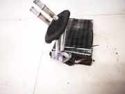 Heizungskühler Wärmetauscher Chrysler Voyager, IV 2000.02 - 2008.12 Gebraucht,