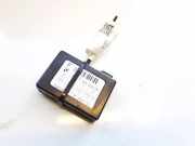 Regensensor BMW 3-Series, E90 E91 E93 2005.02 - 2009.01 rls912411202,00606434