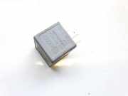 Relais Audi Q7, 2006.03 - 2010.05 8d0951253a,v23134-b52-x301