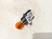 Glühbirnenfassung Blinker Opel Combo C 2001 - 2011 py21w,