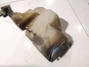 Scheibenwaschbehälter Vorne Wischwasserbehälter Volkswagen Golf, IV 1997.08 - 2003.10 1J0955453,