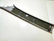 Innenausstattung Mazda 6, 2002.06 - 2007.08 gj6a68161,