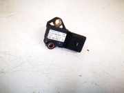 Drucksensor Saugrohrdruck für Audi Q7, 2006.03 - 2010.05 0281002401,038906051c