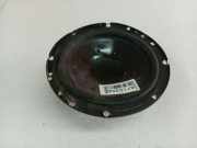 Lautsprecher Citroen C5, I 2004.08 - 2008.02 facelift GTM1750,GTM 1750
