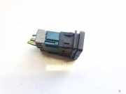Schalter f?r Licht Citroen Xsara Picasso, I 1999.12 - 2004.05 Gebraucht,