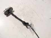 Türfangband Türbremse Türstopper - Hinten Linke Suzuki Grand Vitara, II 2005.04 - 2009.06 Gebraucht,