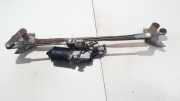 Wischergestänge Mazda 6, 2002.06 - 2007.08 Gebraucht ,