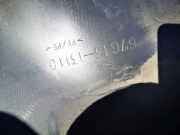 Türverkleidung - Hinten Rechts Toyota Corolla Verso, II 2001.09 - 2004.05 6761313110, 67613-13110