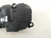 Stellmotor Lüftung Jaguar I-Pace 2018 --> 412650920, egp0022a 16112020 mf113930-1730