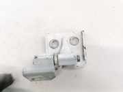 Türscharnier Hinten Fiat Idea 2003 - 2012 Gebraucht,