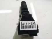 Blinkerschalter Nissan Qashqai, I 2006.01 - 2010.06 Gebraucht,