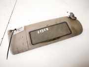 Sonnenblende Audi A6, C4 1994.06 - 1997.10 4a2857551,