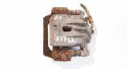 Bremssattel - Hinten Linke Subaru Legacy, BM, BR 2009.09 - 2014.06 Gebraucht,