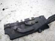 Luftfilterkasten Nissan Murano, Z50 2003.08 - 2008.06 nissancc004,